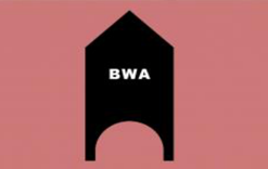 bwa