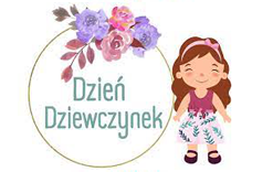 DZIEŃ DZIEWCZYNKI